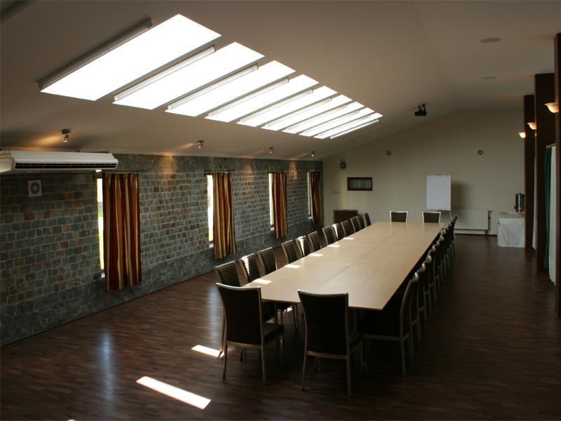 Chateau Krakovany Екстериор снимка